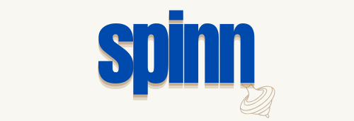 spinnmedia.com